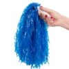 1 Pom Pon Blu