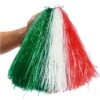1 Pom Pon Italia -Pelatelli 1 pom pon italia