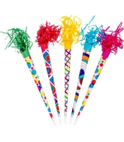 36 Trombe L. Cm. 50 Ca.