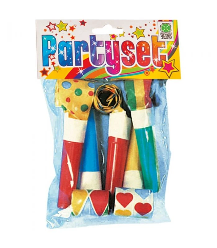 5 Lingue Suocera 3 5 Lingue Suocera