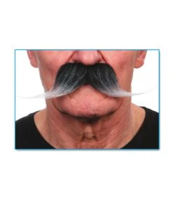 BAFFI A PUNTA BRIZZOLATI