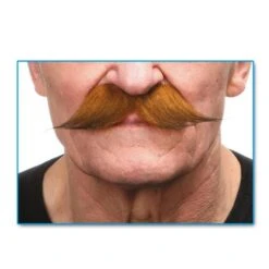 BAFFI A PUNTA CASTANI