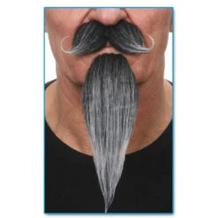 BAFFI E PIZZO BRIZZOLATI