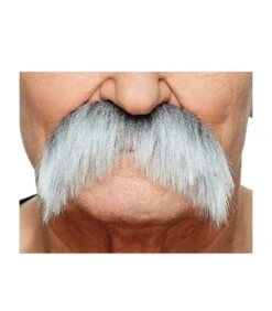 BAFFI FOLTI BRIZZOLATI