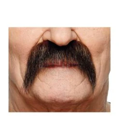 BAFFI GRINGO CASTANI