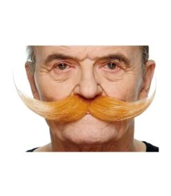 BAFFI LUNGHI A PUNTA BIONDI