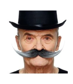 BAFFI LUNGHI A PUNTA BRIZZOLATI