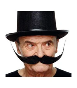 BAFFI LUNGHI A PUNTA NERI