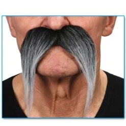 BAFFI MEXICO BRIZZOLATI