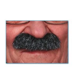 BAFFI NONNO BRIZZOLATI