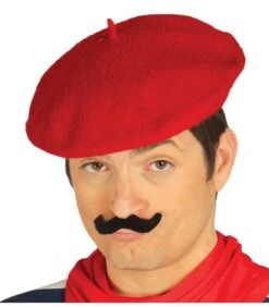 BASCO ROSSO PITTORE FRANCESE