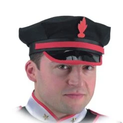 CAPPELLO CARABINIERE