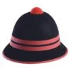 CAPPELLO VIGILE -Pelatelli cappello vigile