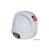 CASCO ASTRONAUTA -Pelatelli casco astronauta