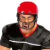 CASCO FOOTBALL AMERICANO