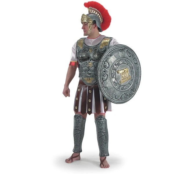 CENTURIONE 3 CENTURIONE