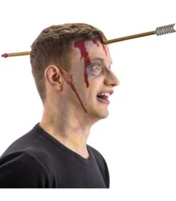 Cerchietto Spaccatesta Freccia