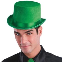 CILINDRO VERDE SAN PATRIZIO