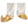 COPRI SCARPE ALADINO -Pelatelli copri scarpe aladino