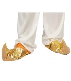 COPRI SCARPE ALADINO