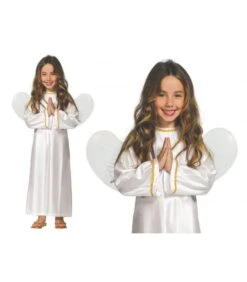 COSTUME ANGELO 5-6