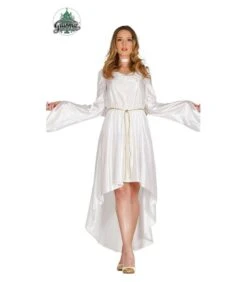 Costume Angelo Lungo