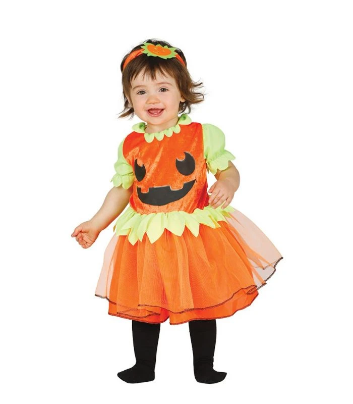 COSTUME BABY ZUCCA 6/12 MESI 3 COSTUME BABY ZUCCA 6/12 MESI