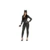 COSTUME CATWOMAN NEW