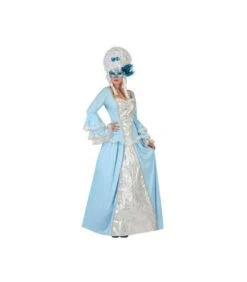 COSTUME CORTIGIANA LUNGO