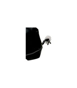 COSTUME DA PISTOLERO DEL WESTERN -Pelatelli costume da pistolero del western 2