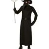 Costume Dottor Peste