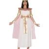 COSTUME EGIZIANA ADULTA