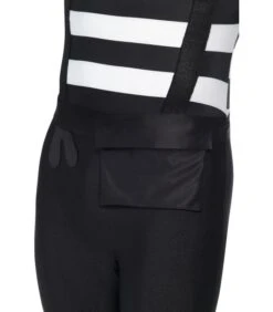 COSTUME MIMO -Pelatelli costume mimo 2