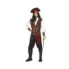 COSTUME PIRATA UOMO 1 COSTUME PIRATA UOMO -Pelatelli costume pirata uomo 1