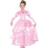 COSTUME PRINCIPESSA 5-6