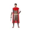 COSTUME ROMANO -Pelatelli costume romano