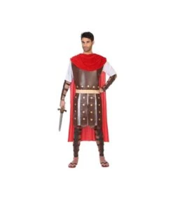 COSTUME ROMANO