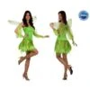 COSTUME TRILLY -Pelatelli costume trilly