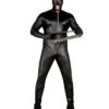 COSTUME UOMO DI GOMMA -Pelatelli costume uomo di gomma