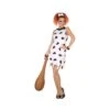 COSTUME WILMA ECONOMICO
