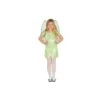 COSTUMI TRILLY BAMBINA 5/6 -Pelatelli costumi trilly bambina 5 6