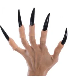 Dita Strega (10 Pz.)