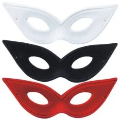 FARFALLA SCAMOSCIATA COLORI ASSORTITI