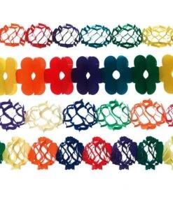 Festone L. Mt. 4 Ca.