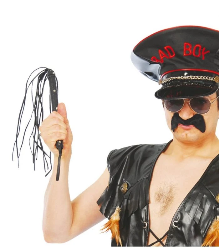 FRUSTA A NOVE CODE 3 FRUSTA A NOVE CODE