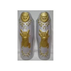 GAMBALI ANTICO ROMANO ECO