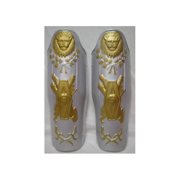 GAMBALI ANTICO ROMANO ECO 3 GAMBALI ANTICO ROMANO ECO