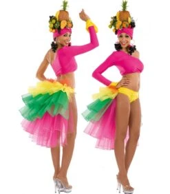 GONNA BRASIL Con CODA