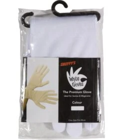 GUANTI CORTI -Pelatelli guanti corti 2