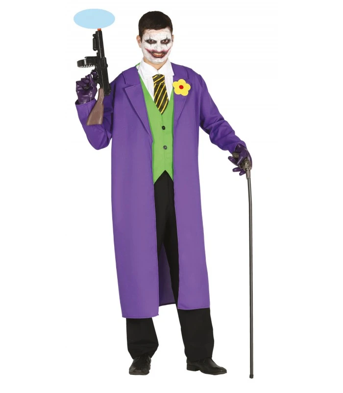 JOKER ECONOMICO 3 JOKER ECONOMICO